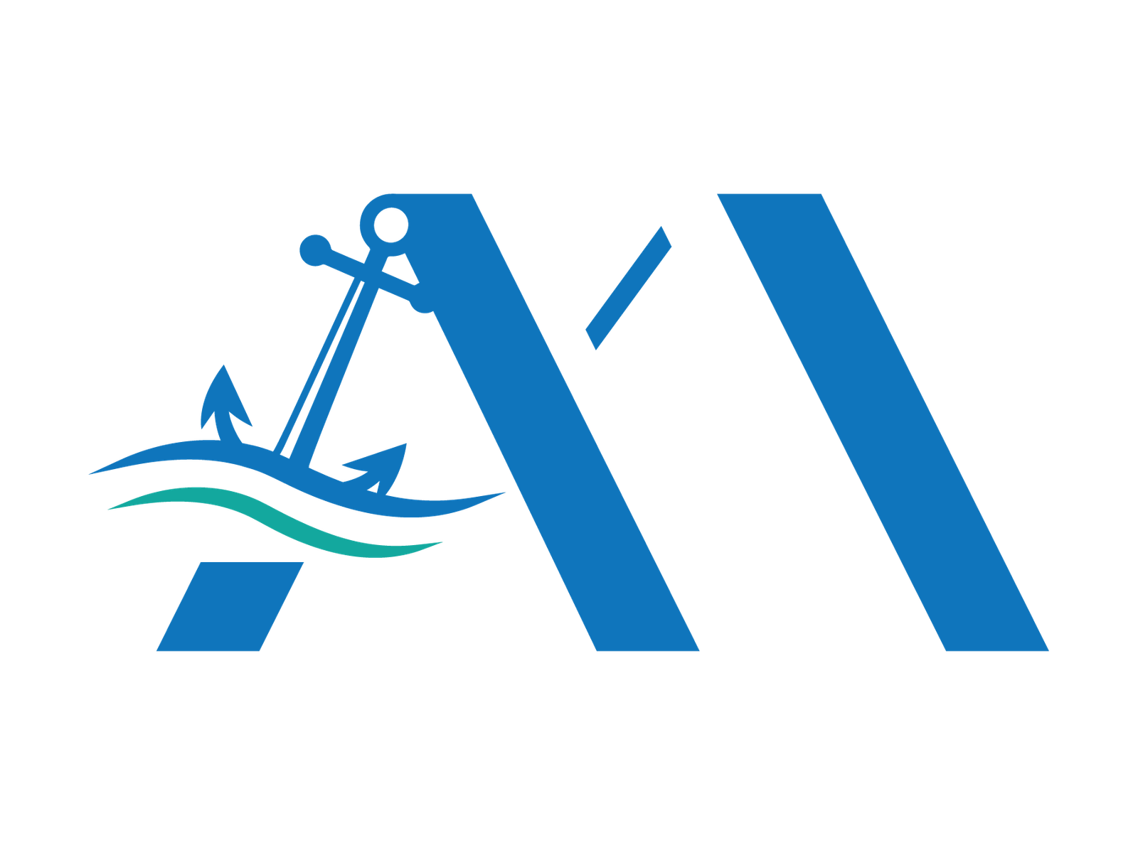 Mental Health 4 Seafarers Logo